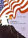 Book Things (America) (America)