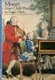 Mozart: From Child Prodigy to Tragic Hero (Abrams Discoveries)