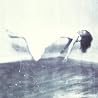 Image de lalbum de {0}