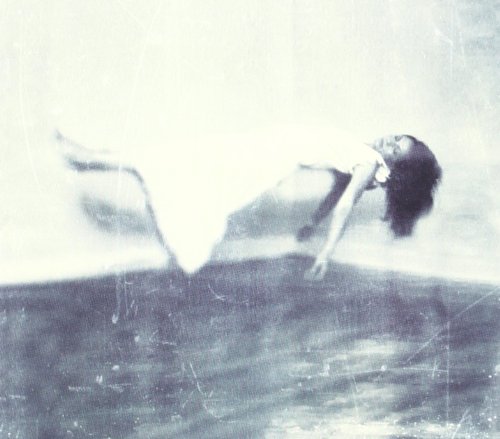 Lisa Germano - Lullaby For Liquid Pig (+bonus Cd) - Zortam Music