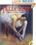 Tallchief: America's Prima Ballerina