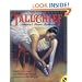 Tallchief: America's Prima Ballerina