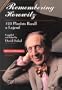 Remembering Horowitz: 125 Pianists Recall a Legend