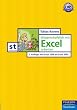 Wissenschaftlich mit Excel arbeiten: Von Excel 2000 bis Excel 2003
