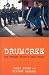 Book Drumcree:Orange Orders Last