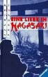 Eine Liebe in Nagasaki
