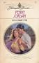 You Owe Me (Harlequin Presents # 833)