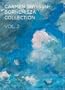 Carmen Thyssen-Bornemisza Collection Vol 2