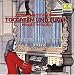 Musik (Pop) : Toccata und Fuge BWV 565 und 540 und 538