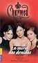 Charmed, tome 8 : Le Secret des druides