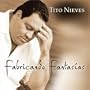 Fabricando Fantasias (Jewl)