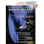 Managing Your Band  4th Edition