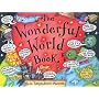 The Wonderful World Book
