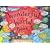 The Wonderful World Book