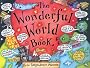 The Wonderful World Book