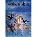 Magische M�rchen und Sagen