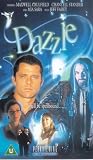 Dazzle [1999]