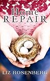 Home Repair
