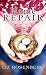 Home Repair (Center Point Premier Romance (Large Print))