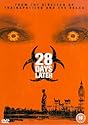 28 Days Later ... [DVD] [2002]