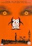 28 Days Later...