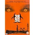 28 Days Later ... [DVD] [2002]
