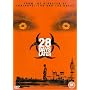 28 Days Later ... [DVD] [2002]