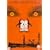 28 Days Later ... [DVD] [2002]