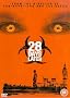28 Days Later... [Region 2]