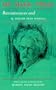 My Mark Twain: Reminiscences and Criticisms