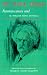 My Mark Twain: Reminiscences and Criticisms