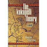 the kokopelli theory