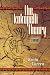 Book The Kokopelli Theory