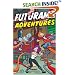 Futurama Adventures