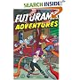Futurama Adventures