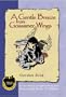 A Gentle Breeze From Gossamer Wings (Judeo-Christian Ethics Series