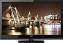 Sony BRAVIA Z Series KDL-46Z5100 46-Inch 1080p 240Hz LCD HDTV