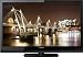 Sony BRAVIA Z Series KDL-46Z5100 46-Inch 1080p 240Hz LCD HDTV