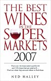 The Best Wines in the Supermarkets 2007