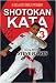 Shotokan Karate Advanced Black Belt Kata