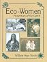 Eco-Women: Protectors of the Earth