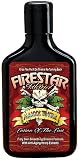 Firestar Island Maxxx Tingle Tanning Lotion 9oz
