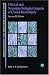 Clinical and Neuropsychological Aspects of Closed Head Injury (Brain Damage, Behavior and Cognition Series)