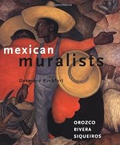 Mexican Muralists