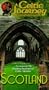 Celtic Journey 2: Scotland [VHS]