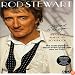 Rod Stewart - It Had To Be You - The Great American Songbook [2003]