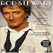 Rod Stewart - It Had To Be You - The Great American Songbook [DVD] [2003]