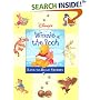 Disney's Winnie the Pooh: Easy-to-Read Stories (Disney's Winnie the Pooh)