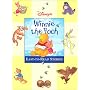 Disney's Winnie the Pooh: Easy-to-Read Stories (Disney's Winnie the Pooh)