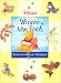 Books : Disney's Winnie the Pooh: Easy-to-Read Stories (Disney's Winnie the Pooh)